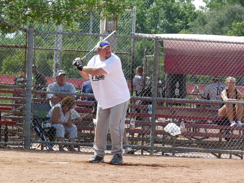 07-24-10 1373.jpg